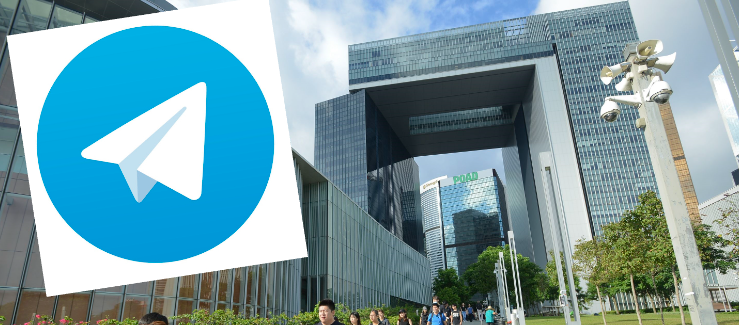 Exploring the Latest IT Applications and Their Practical Uses